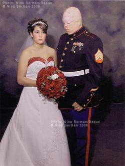 nina-berman-more-than-a-marines-wedding-3.jpg