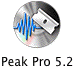 peak_icon.gif